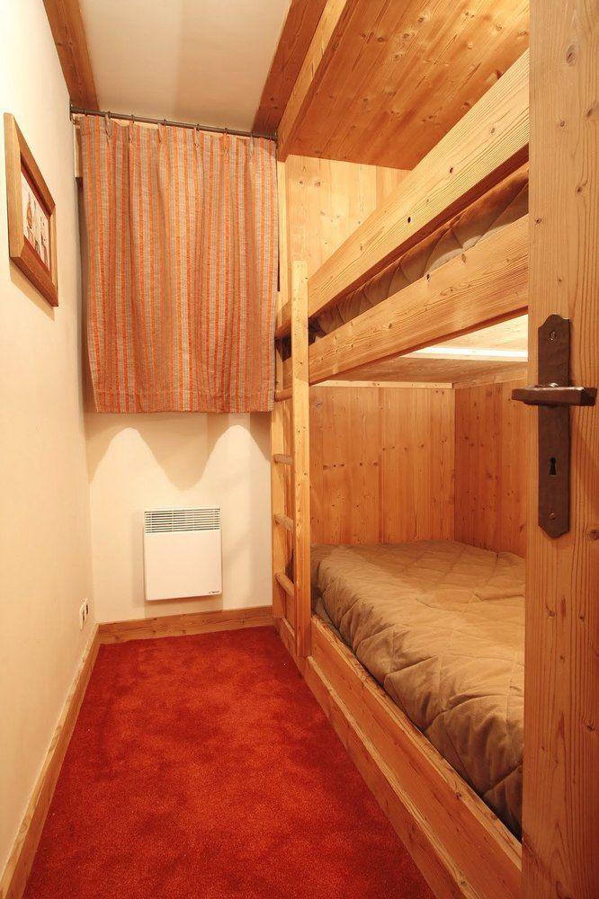 Vacanceole - Residence Goleon -Val Ecrins เลส์เดอซาลป์ ภายนอก รูปภาพ