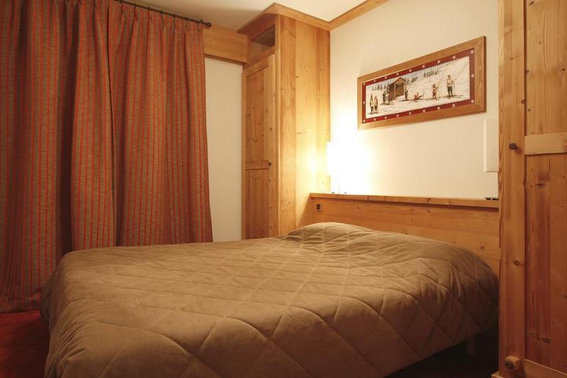 Vacanceole - Residence Goleon -Val Ecrins เลส์เดอซาลป์ ภายนอก รูปภาพ