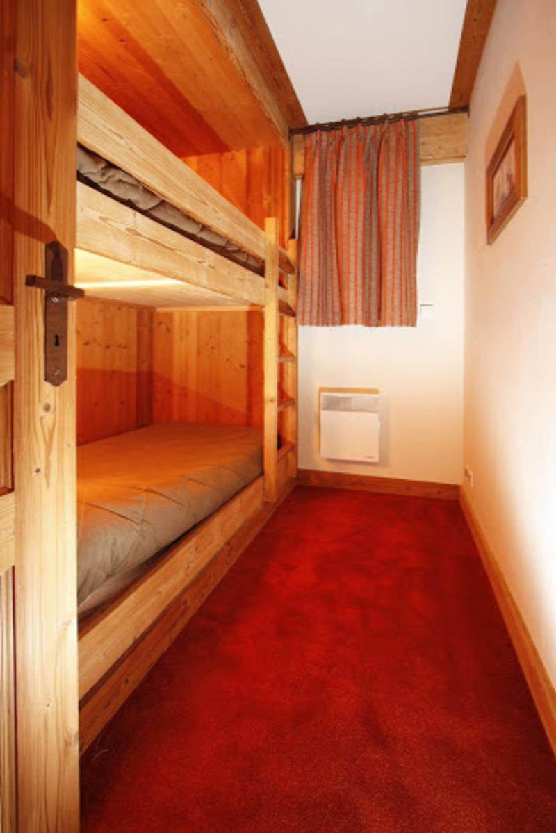 Vacanceole - Residence Goleon -Val Ecrins เลส์เดอซาลป์ ภายนอก รูปภาพ